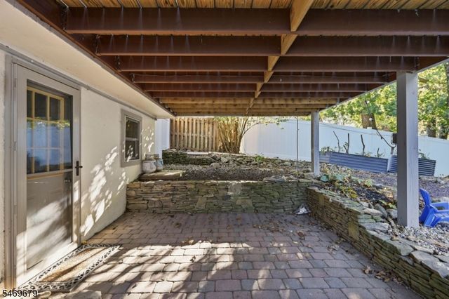 510 Dinah Rd, Roxbury Twp., NJ 07850
