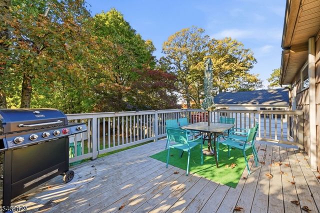 510 Dinah Rd, Roxbury Twp., NJ 07850