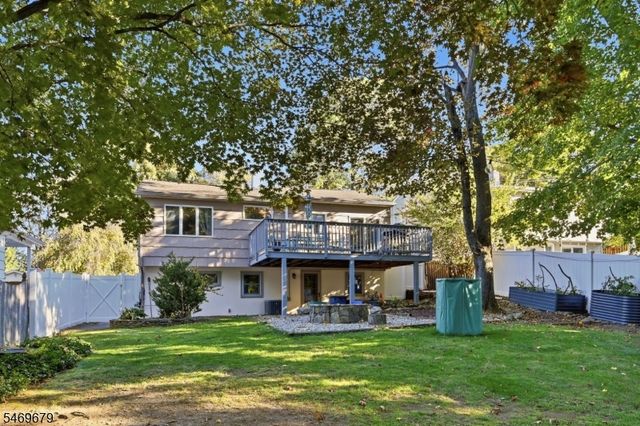 510 Dinah Rd, Roxbury Twp., NJ 07850