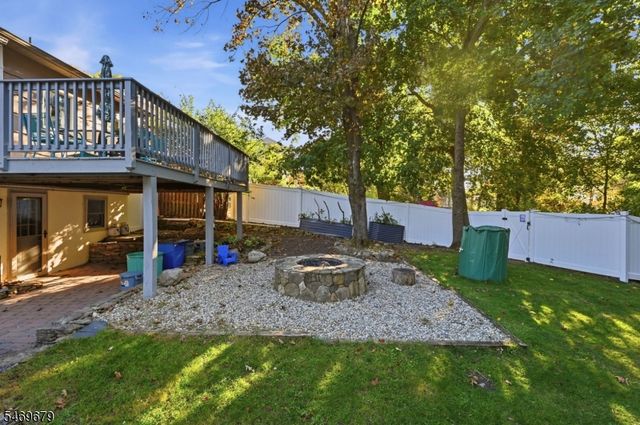 510 Dinah Rd, Roxbury Twp., NJ 07850