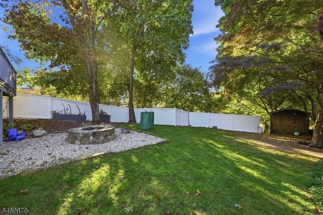 510 Dinah Rd, Roxbury Twp., NJ 07850
