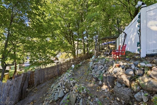 510 Dinah Rd, Roxbury Twp., NJ 07850