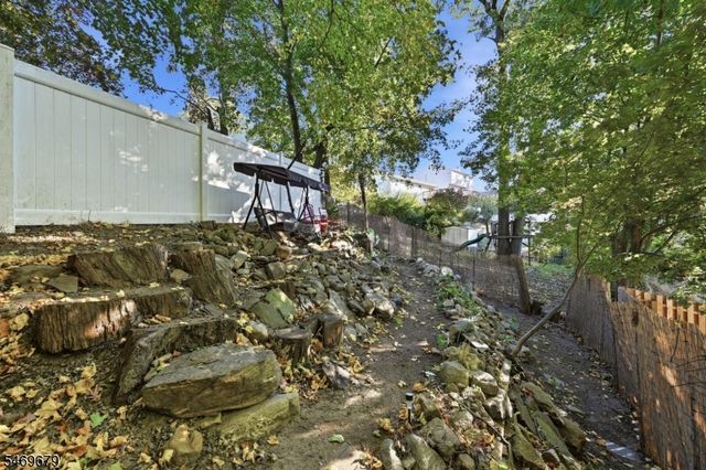 510 Dinah Rd, Roxbury Twp., NJ 07850