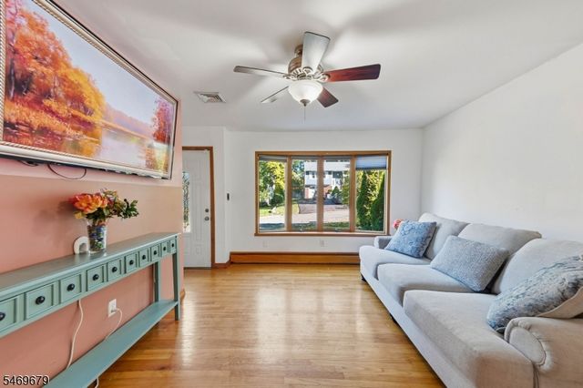 510 Dinah Rd, Roxbury Twp., NJ 07850