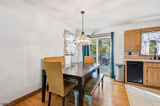 510 Dinah Rd, Roxbury Twp., NJ 07850