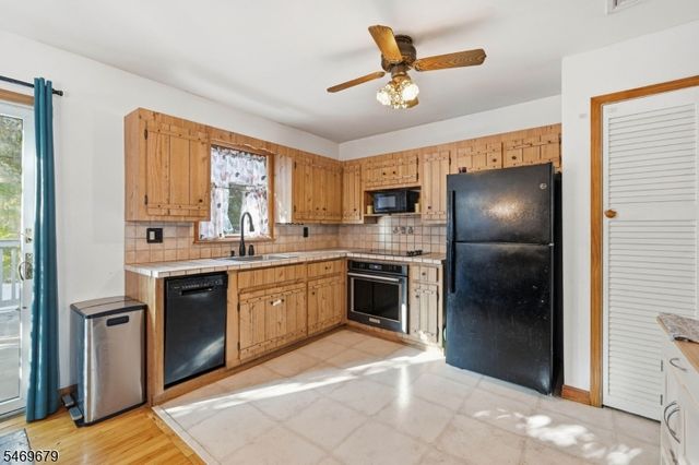 510 Dinah Rd, Roxbury Twp., NJ 07850
