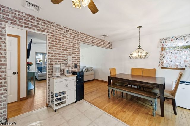 510 Dinah Rd, Roxbury Twp., NJ 07850