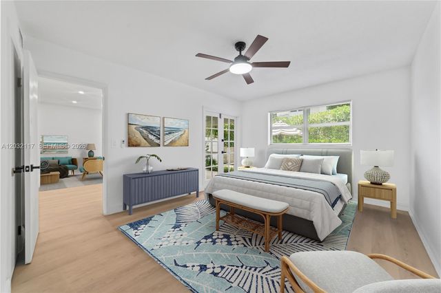 4812 NE 23rd Avenue 3, Fort Lauderdale, FL 33308