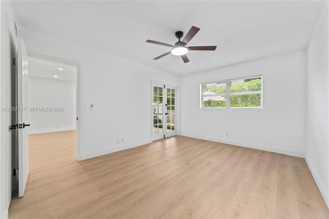 4812 NE 23rd Avenue 3, Fort Lauderdale, FL 33308