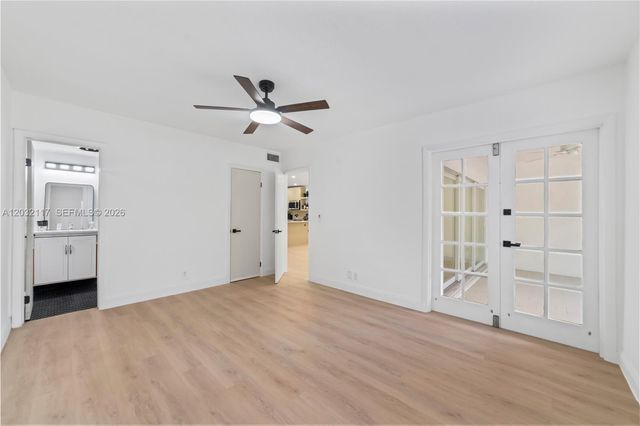 4812 NE 23rd Avenue 3, Fort Lauderdale, FL 33308