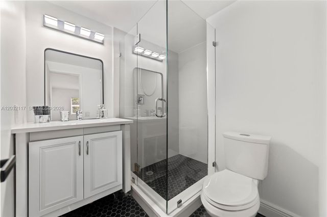 4812 NE 23rd Avenue 3, Fort Lauderdale, FL 33308