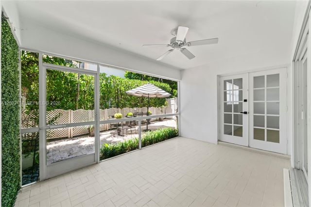 4812 NE 23rd Avenue 3, Fort Lauderdale, FL 33308
