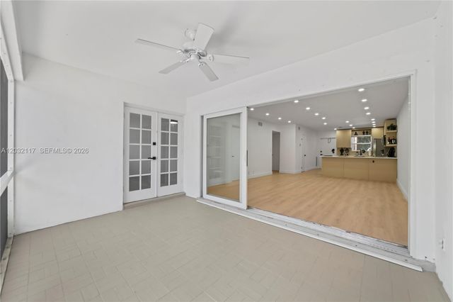 4812 NE 23rd Avenue 3, Fort Lauderdale, FL 33308