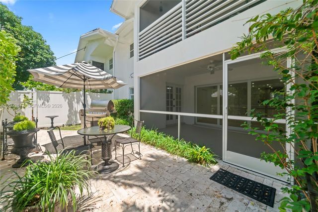 4812 NE 23rd Avenue 3, Fort Lauderdale, FL 33308