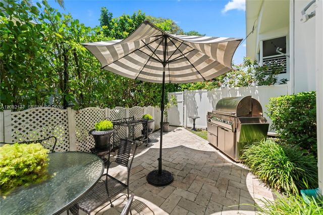 4812 NE 23rd Avenue 3, Fort Lauderdale, FL 33308