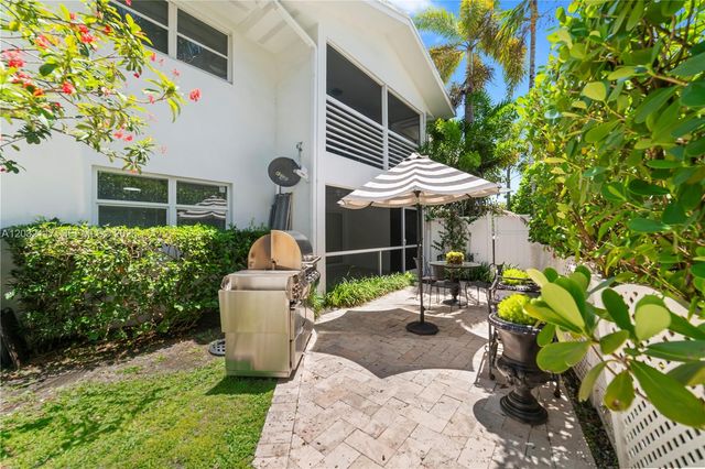 4812 NE 23rd Avenue 3, Fort Lauderdale, FL 33308