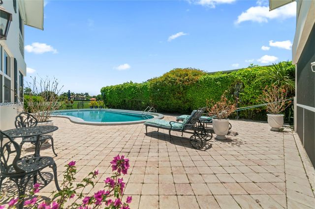 4812 NE 23rd Avenue 3, Fort Lauderdale, FL 33308