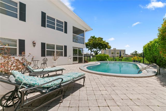 4812 NE 23rd Avenue 3, Fort Lauderdale, FL 33308