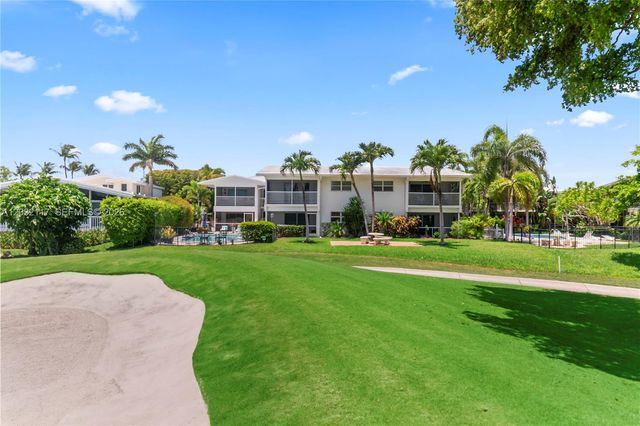 4812 NE 23rd Avenue 3, Fort Lauderdale, FL 33308