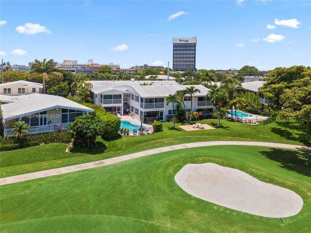 4812 NE 23rd Avenue 3, Fort Lauderdale, FL 33308