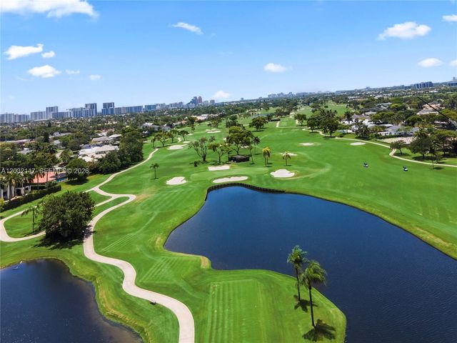 4812 NE 23rd Avenue 3, Fort Lauderdale, FL 33308
