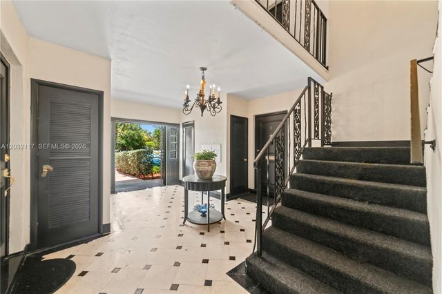 4812 NE 23rd Avenue 3, Fort Lauderdale, FL 33308