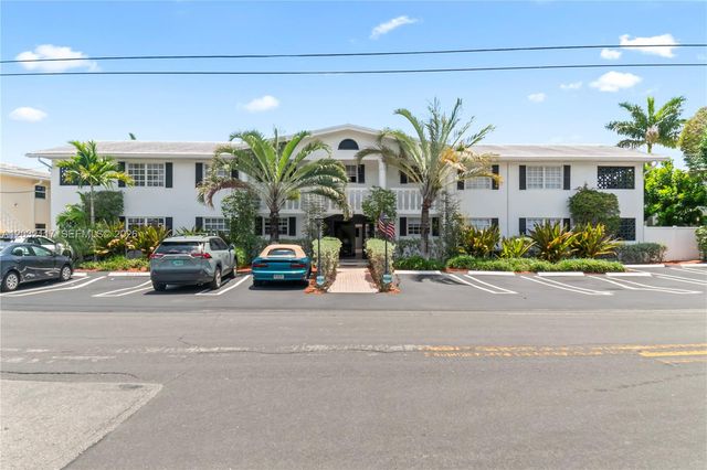 4812 NE 23rd Avenue 3, Fort Lauderdale, FL 33308