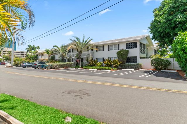4812 NE 23rd Avenue 3, Fort Lauderdale, FL 33308