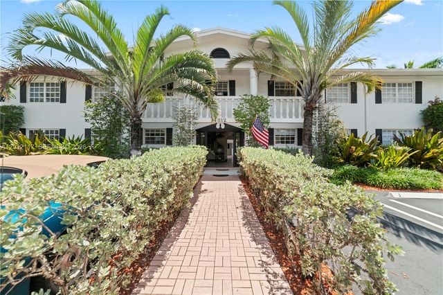 4812 NE 23rd Avenue 3, Fort Lauderdale, FL 33308