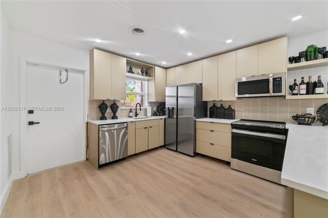 4812 NE 23rd Avenue 3, Fort Lauderdale, FL 33308