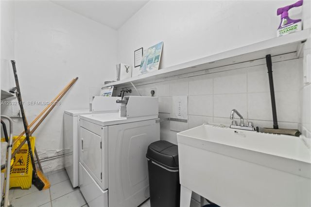 4812 NE 23rd Avenue 3, Fort Lauderdale, FL 33308