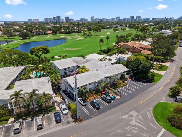 4812 NE 23rd Avenue 3, Fort Lauderdale, FL 33308