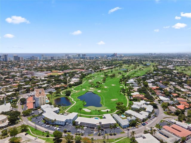 4812 NE 23rd Avenue 3, Fort Lauderdale, FL 33308