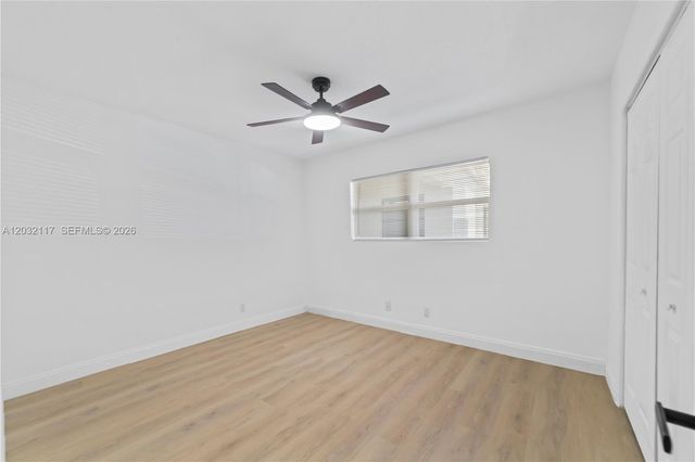 4812 NE 23rd Avenue 3, Fort Lauderdale, FL 33308