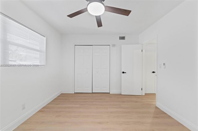 4812 NE 23rd Avenue 3, Fort Lauderdale, FL 33308