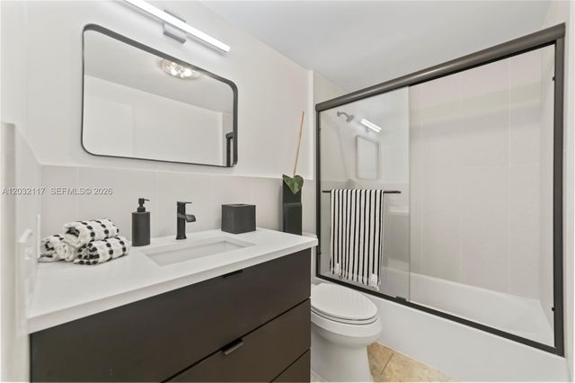4812 NE 23rd Avenue 3, Fort Lauderdale, FL 33308