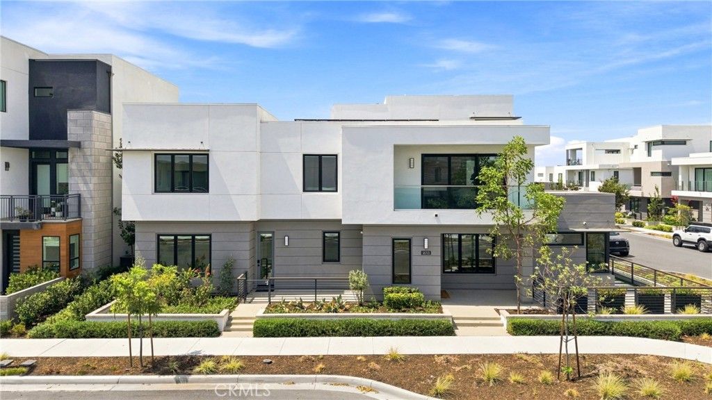 16311 Veterans Way, Tustin, CA 92782 — exterior