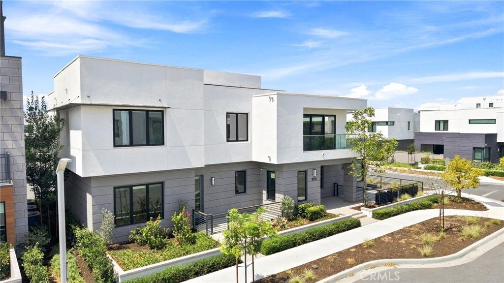 16311 Veterans Way, Tustin, CA 92782 — photo 3