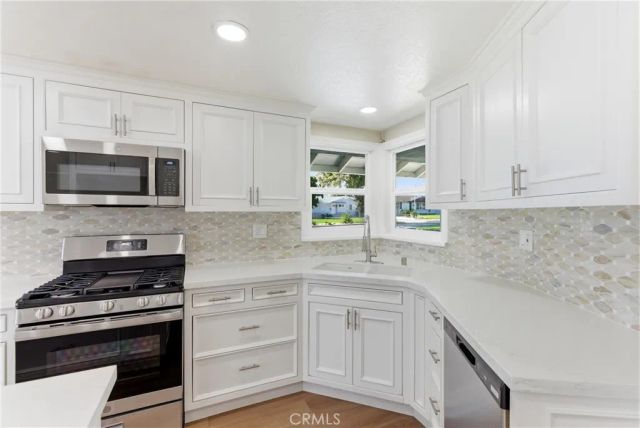 306 S Vallejo, Upland, CA 91786