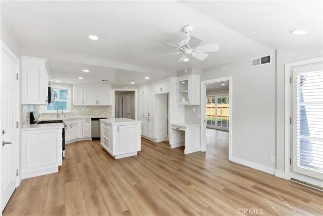 306 S Vallejo, Upland, CA 91786