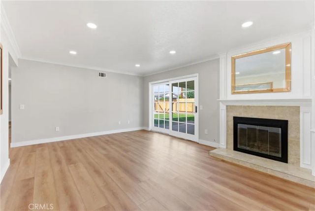 306 S Vallejo, Upland, CA 91786