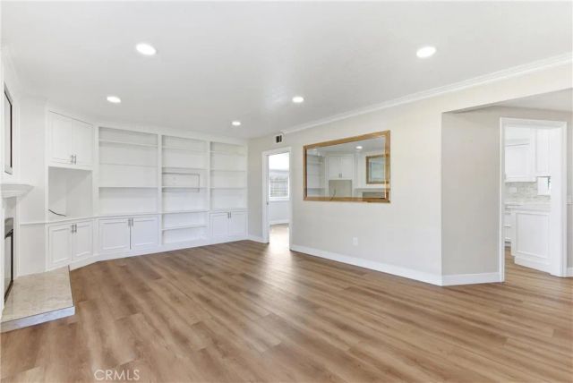 306 S Vallejo, Upland, CA 91786