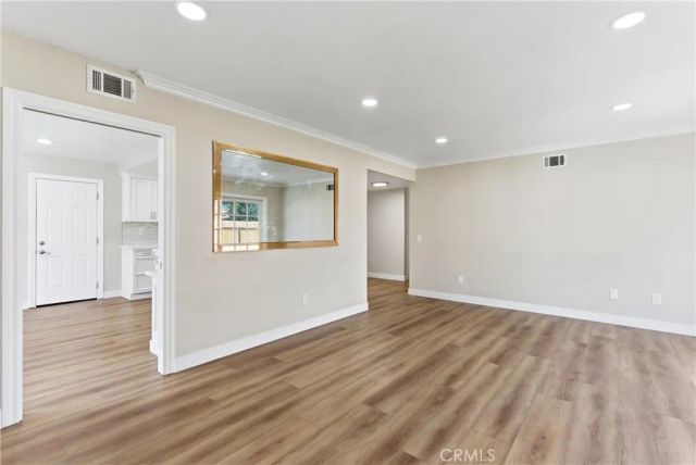 306 S Vallejo, Upland, CA 91786