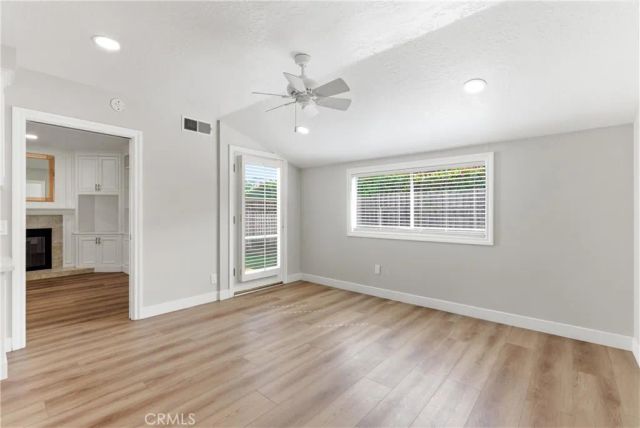 306 S Vallejo, Upland, CA 91786