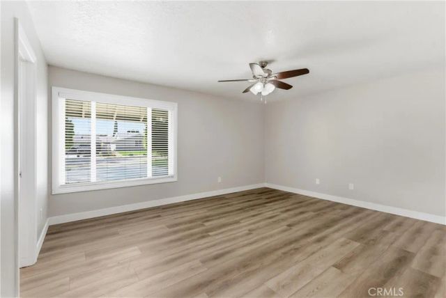 306 S Vallejo, Upland, CA 91786