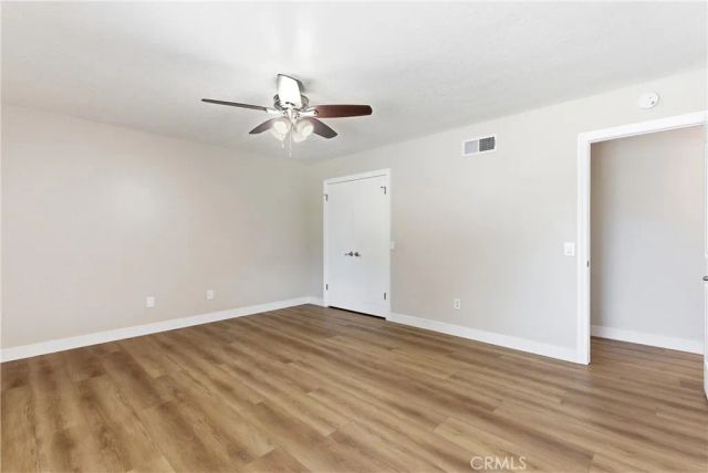 306 S Vallejo, Upland, CA 91786