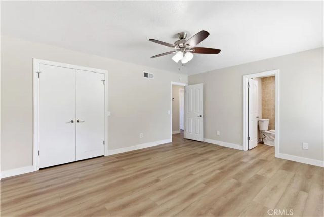 306 S Vallejo, Upland, CA 91786