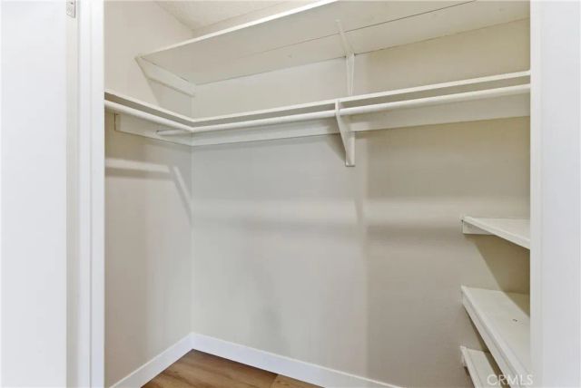 306 S Vallejo, Upland, CA 91786