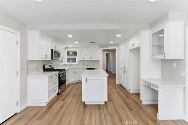 306 S Vallejo, Upland, CA 91786