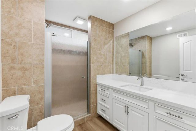 306 S Vallejo, Upland, CA 91786